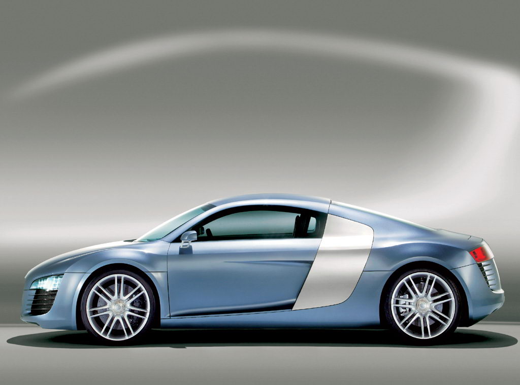 Audi Le Mans quattro 2003 006.jpg